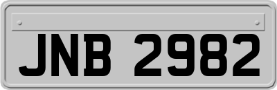JNB2982