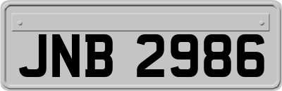 JNB2986