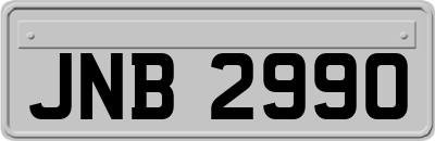 JNB2990