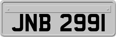 JNB2991