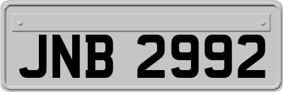 JNB2992