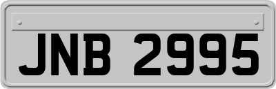 JNB2995