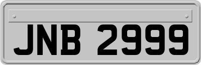 JNB2999
