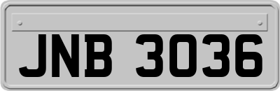 JNB3036