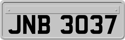 JNB3037