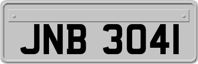JNB3041
