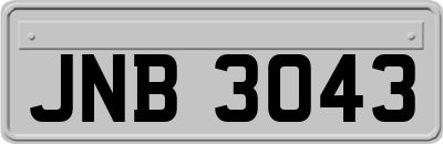 JNB3043