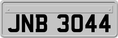JNB3044
