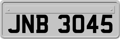 JNB3045