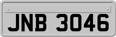 JNB3046