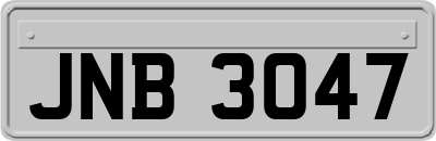 JNB3047