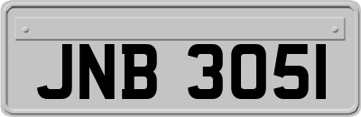 JNB3051