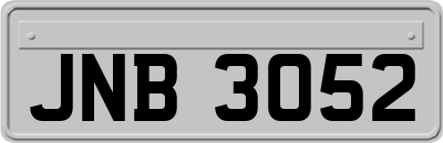JNB3052