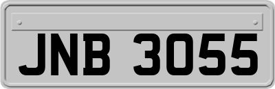 JNB3055