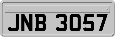 JNB3057