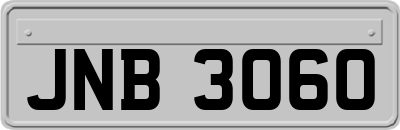 JNB3060