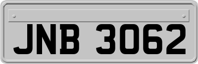 JNB3062