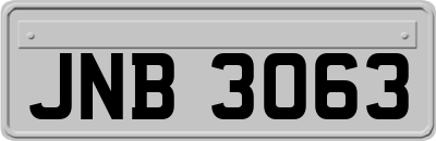 JNB3063