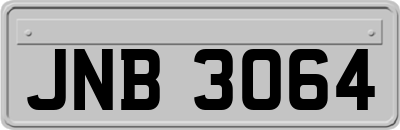 JNB3064