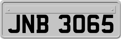JNB3065