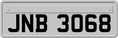 JNB3068