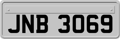 JNB3069