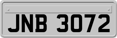JNB3072