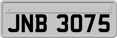 JNB3075
