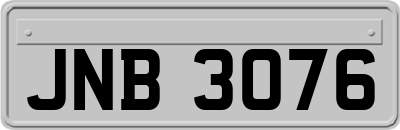 JNB3076