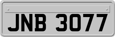 JNB3077