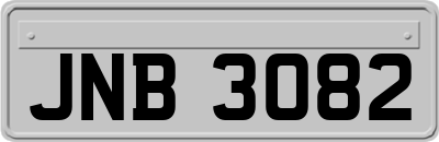 JNB3082