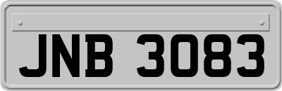 JNB3083