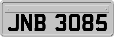 JNB3085