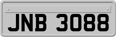 JNB3088