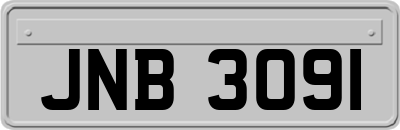 JNB3091
