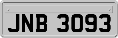 JNB3093