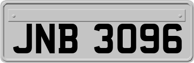JNB3096