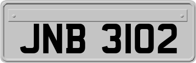 JNB3102