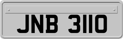 JNB3110