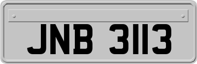 JNB3113