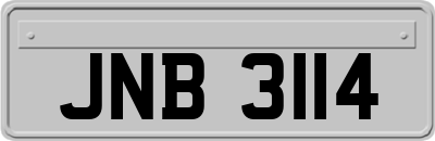 JNB3114