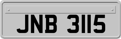 JNB3115