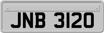 JNB3120