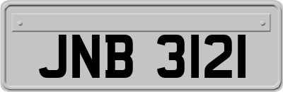 JNB3121