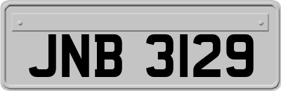 JNB3129
