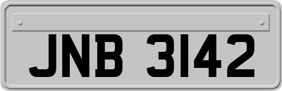 JNB3142