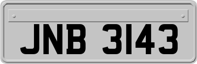 JNB3143