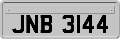 JNB3144