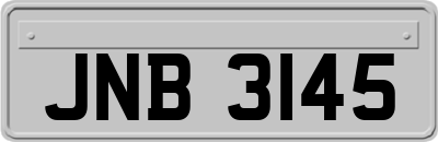JNB3145