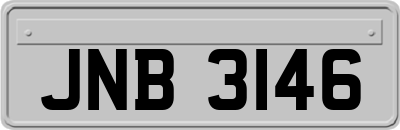 JNB3146
